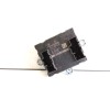 Recambio de modulo confort para land rover discovery sport hse referencia OEM IAM FK7214D619  