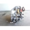 Recambio de caja cambios para toyota rav4 referencia OEM IAM TZ215XS002  
