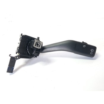 MANDO LIMPIA 1K0953519 