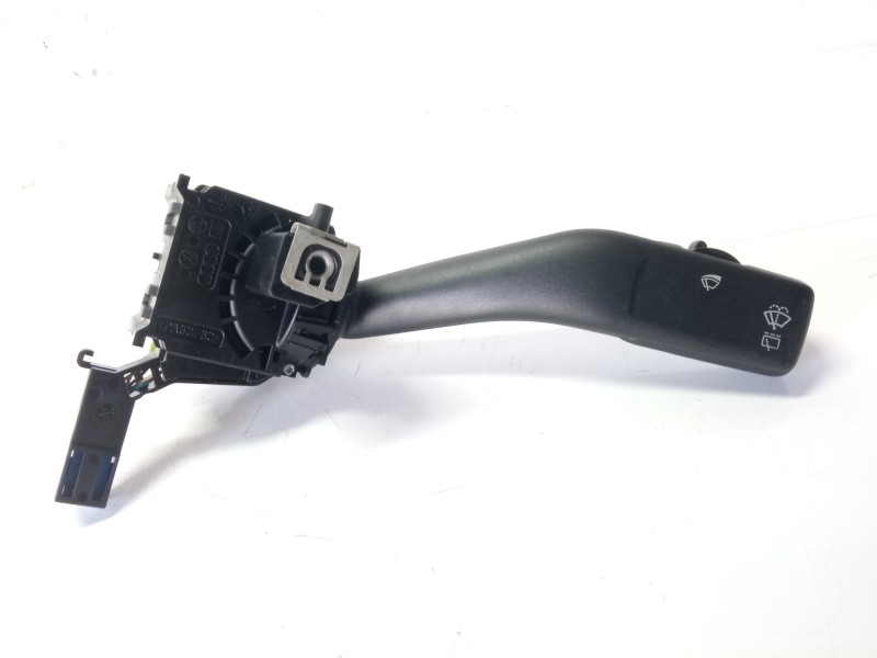 Recambio de mando limpia para volkswagen golf v berlina (1k1) 1.6 referencia OEM IAM 1K0953519  