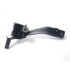 Recambio de mando limpia para volkswagen golf v berlina (1k1) 1.6 referencia OEM IAM 1K0953519  