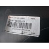 Recambio de guarnecido puerta trasera derecha para toyota yaris referencia OEM IAM 676300DM70C0  