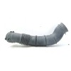 Recambio de tubo para toyota yaris 1.5 16v cat referencia OEM IAM 17881K0050 17880K0040 