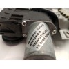 Recambio de elevalunas delantero derecho para toyota c-hr referencia OEM IAM 69810F4010 8571010110 0620204961