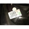 Recambio de piloto trasero central para citroën c3 feel referencia OEM IAM 9685225480 89090140 