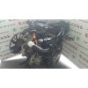 Recambio de motor completo para volkswagen passat berlina (3b2) comfortline referencia OEM IAM ATJ  