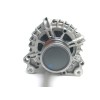 Recambio de alternador para volkswagen polo advance referencia OEM IAM 04E903021N 216036892 