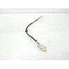 Recambio de sonda lambda para toyota hilux (kun) 2.5 turbodiesel referencia OEM IAM 8942571070  