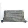Recambio de intercooler para seat leon (1m1) 1.9 tdi referencia OEM IAM 1J0145803H  