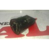 Recambio de mando luces para volkswagen t5 transporter/furgoneta caja cerrada referencia OEM IAM 6Q0941531M  