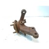 Recambio de mangueta delantera derecha para nissan micra (k13) 1.2 cat referencia OEM IAM 400141HA0A  