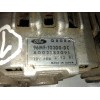 Recambio de alternador para ford puma (cce) 1.4 referencia OEM IAM 96MF10300DC A002T82091 