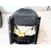 Recambio de juego asientos completo para mini mini (f56) cooper s referencia OEM IAM 52107310637 52107310638 52207299508/5220729