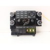 Recambio de mando climatizador para volvo xc60 i suv (156) t6 awd referencia OEM IAM 30782905  
