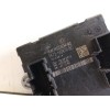 Recambio de modulo confort para land rover discovery sport hse referencia OEM IAM FK7214D619  