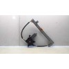 Recambio de elevalunas trasero derecho para renault megane i scenic (ja0) 1.6 rn referencia OEM IAM 112206  