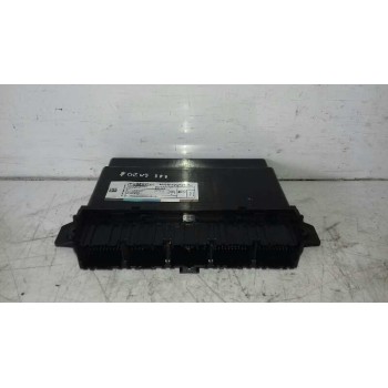 CENTRALITA CHECK CONTROL 5WK49778K 