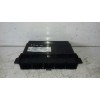 Recambio de centralita check control para ford focus berlina (cap) ghia referencia OEM IAM 5WK49778K  