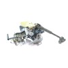 Recambio de columna direccion para renault scenic iii 1.5 dci diesel referencia OEM IAM 488100379R  