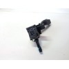 Recambio de mando limpia para volkswagen golf v berlina (1k1) 1.6 referencia OEM IAM 1K0953519  