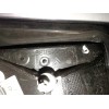 Recambio de piloto trasero central para citroën c3 feel referencia OEM IAM 9685225480 89090140 