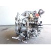 Recambio de caja cambios para toyota rav4 referencia OEM IAM TZ215XS002  