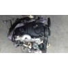 Recambio de motor completo para volkswagen passat berlina (3b2) comfortline referencia OEM IAM ATJ  