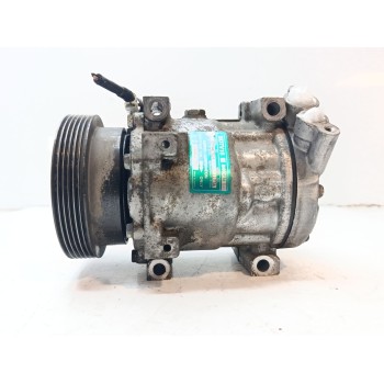 COMPRESOR AIRE ACONDICIONADO 926000097R 5074407524 8200117767