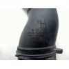 Recambio de tubo para toyota yaris 1.5 16v cat referencia OEM IAM 17881K0050 17880K0040 