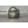 Recambio de mando luces para volkswagen t5 transporter/furgoneta caja cerrada referencia OEM IAM 6Q0941531M  