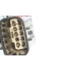 Recambio de bateria para toyota yaris active referencia OEM IAM G951052081  G9280K0010