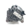 Recambio de alternador para volkswagen polo advance referencia OEM IAM 04E903021N 216036892 