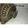 Recambio de alternador para ford puma (cce) 1.4 referencia OEM IAM 96MF10300DC A002T82091 
