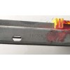 Recambio de elevalunas trasero derecho para renault megane i scenic (ja0) 1.6 rn referencia OEM IAM 112206  