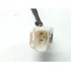 Recambio de sonda lambda para toyota hilux (kun) 2.5 turbodiesel referencia OEM IAM 8942571070  