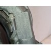 Recambio de motor completo para mercedes-benz clase a (w168) 1.7 cdi diesel cat referencia OEM IAM 668942  