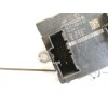 Recambio de modulo confort para land rover discovery sport hse referencia OEM IAM FK7214D619  