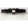 Recambio de warning para opel astra h berlina elegance referencia OEM IAM 03758075  