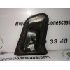 Recambio de piloto trasero central para citroën c3 feel referencia OEM IAM 9685225480 89090140 