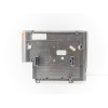 Recambio de mando climatizador para volvo xc60 i suv (156) t6 awd referencia OEM IAM 30782905  