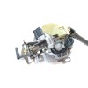 Recambio de columna direccion para renault scenic iii 1.5 dci diesel referencia OEM IAM 488100379R  
