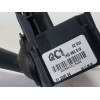 Recambio de mando limpia para volkswagen golf v berlina (1k1) 1.6 referencia OEM IAM 1K0953519  