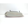 Recambio de piloto marcha atras para chevrolet epica 2.0 diesel cat referencia OEM IAM 96434727  