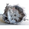 Recambio de caja cambios para toyota rav4 referencia OEM IAM TZ215XS002  