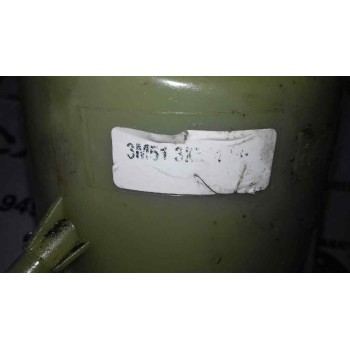 BOMBA DIRECCION SIN REFERENCIA 