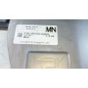 Recambio de bateria para toyota yaris active referencia OEM IAM G951052081  G9280K0010