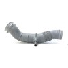 Recambio de tubo para toyota yaris 1.5 16v cat referencia OEM IAM 17881K0050 17880K0040 