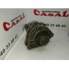Recambio de alternador para ford puma (cce) 1.4 referencia OEM IAM 96MF10300DC A002T82091 