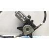 Recambio de elevalunas trasero derecho para renault megane i scenic (ja0) 1.6 rn referencia OEM IAM 112206  
