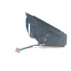 Recambio de retrovisor izquierdo para ford mondeo ber. (ca2) referencia OEM IAM 024384  
